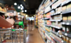 15 Liralık Soda Farkı Marketi İcraya Götürdü!