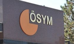 YDS/2 sonuçları açıklandı