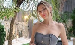 Ünlü modacının Şeyma Subaşı itirafı!