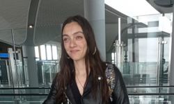 Merve Dizdar'ın evi yıkılacak