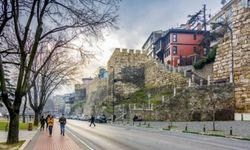 Bugün Bursa'da hava nasıl olacak? (24 Aralık Çarşamba)