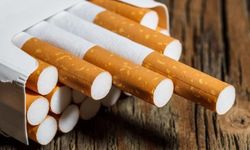Yeni yıla girmeden ilk zam haberi geldi: Bir sigara grubu zam yaptı