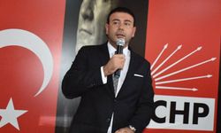 Rıza Akpolat'tan 'itirafçı oldu' iddiasına yanıt