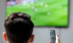 Hangi maç, saat kaçta, hangi kanalda