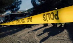 Eski belediye başkanına suikast