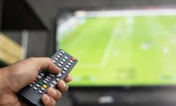 Hangi maç saat kaçta, hangi kanalda?