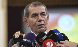 Dursun Özbek'ten basın toplantısı kararı!