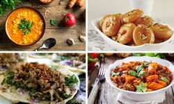 Türk mutfağının 'en kötü' 10 yemeği belli oldu!