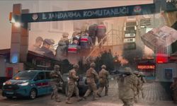 Yasa dışı bahis suçuna yönelik operasyonlarda 27 şüpheli tutuklandı