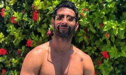 Evinde uyurken kamyon çarpan adam öldü!