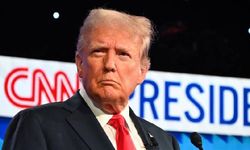 Trump: CNN satılmalı