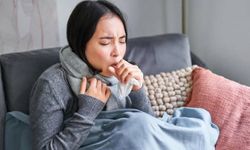 Türkiye’de 'mutant grip' alarmı