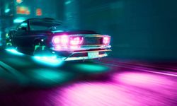 Uçan arabalar 2026'da hayal olmayacak!