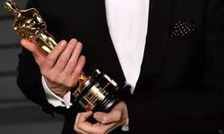 2026 kısa listeleri açıklandı!