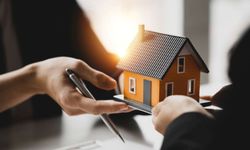 Türkiye'de en çok konut satılan iller belli oldu!