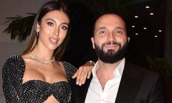 Şarkıcı Berkay ve ailesi üç aydır otelde yaşıyor