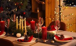 Yılbaşı sofrası cep yakıyor: Maliyeti 5 yılda maliyet 14 kat arttı!