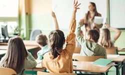 Özel okul ücretlerinde yeni dönem!