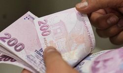 Memur zammında geri sayım: İşte masadaki 3 farklı senaryo