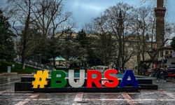 Bugün Bursa'da hava nasıl olacak? (13 Aralık Cumartesi)
