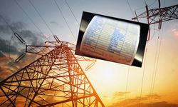 Beklenen yeni oran açıklandı!