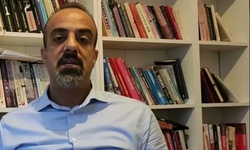 Bursa Nutku davasında karar!