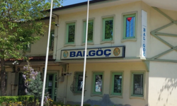 BAL-GÖÇ’ten genel kurul açıklaması: “Çağrı tüzüğe uygun yapıldı”