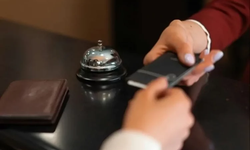 Uzun süredir tartışılan konuda nokta kondu!