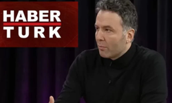 Habertürk'ten Mehmet Akif Ersoy açıklaması