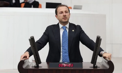 AK Parti Bursa Milletvekili Ahmet Kılıç’tan 2026 bütçe değerlendirmesi