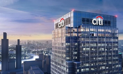 ABD'li dev bankadan Bitcoin tahmini