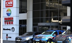 Can Holding soruşturmasında yeni gelişme!