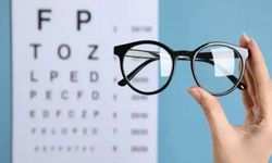 SGK'dan yeni gözlük düzenlemesi!