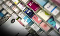 İlaç fiyatlarına zam yolda!