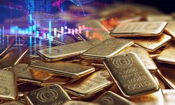 Gram altından yeni rekor