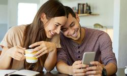 Zeki erkekler ilişkilerde daha sadık
