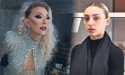 Sanatçı Güllü'nün eski patronu Ferdi Aydın ile Bircan Dülger ifade verecek