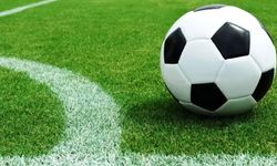 Eyüpspor Başkanı'nın eşi Figen Özkaya serbest bırakıldı