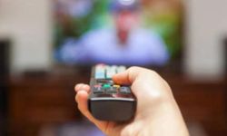 Zirve yine değişmedi!