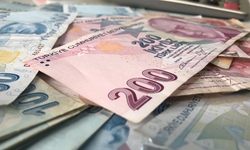 Hangi maaş ne kadar olacak?