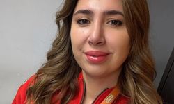 Kapıdağ’da kayıp alarmı: Elif'ten günlerdir haber yok!