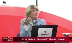 Diyalog Saati'nde dikkat çeken değerlendirme