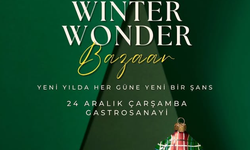 YASAV'dan geleneksel buluşma..