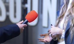 MHP'den TBMM'ye 'sokak röportajları' kanun teklifi!