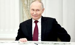 Putin savaşın ne zaman biteceğini açıkladı