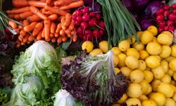 2025'in zam şampiyonu belli oldu!