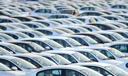 Elektronikte ÖTV muafiyeti Meclis’te