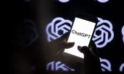 ChatGPT 'Saat kaç?' sorusunu neden yanıtlayamıyor?