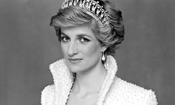 Dünyanın en hüzünlü şampanyası açık arttırmaya çıktı