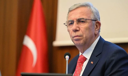 Mansur Yavaş'a 'soruşturma' iddiasına açıklama!